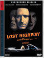 LOST HIGHWAY - weitere Details...