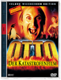 OTTO - Der Katastrofenfilm - weitere Details...